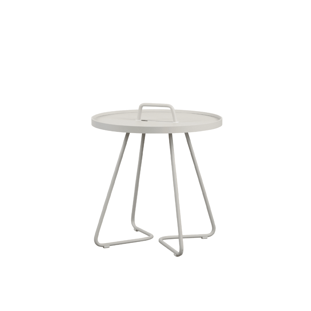 Beistelltisch ON-THE-MOVE - S