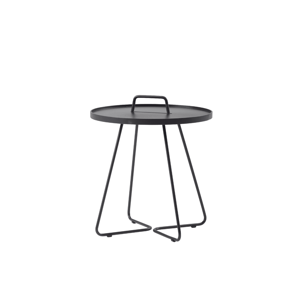 Beistelltisch ON-THE-MOVE - S