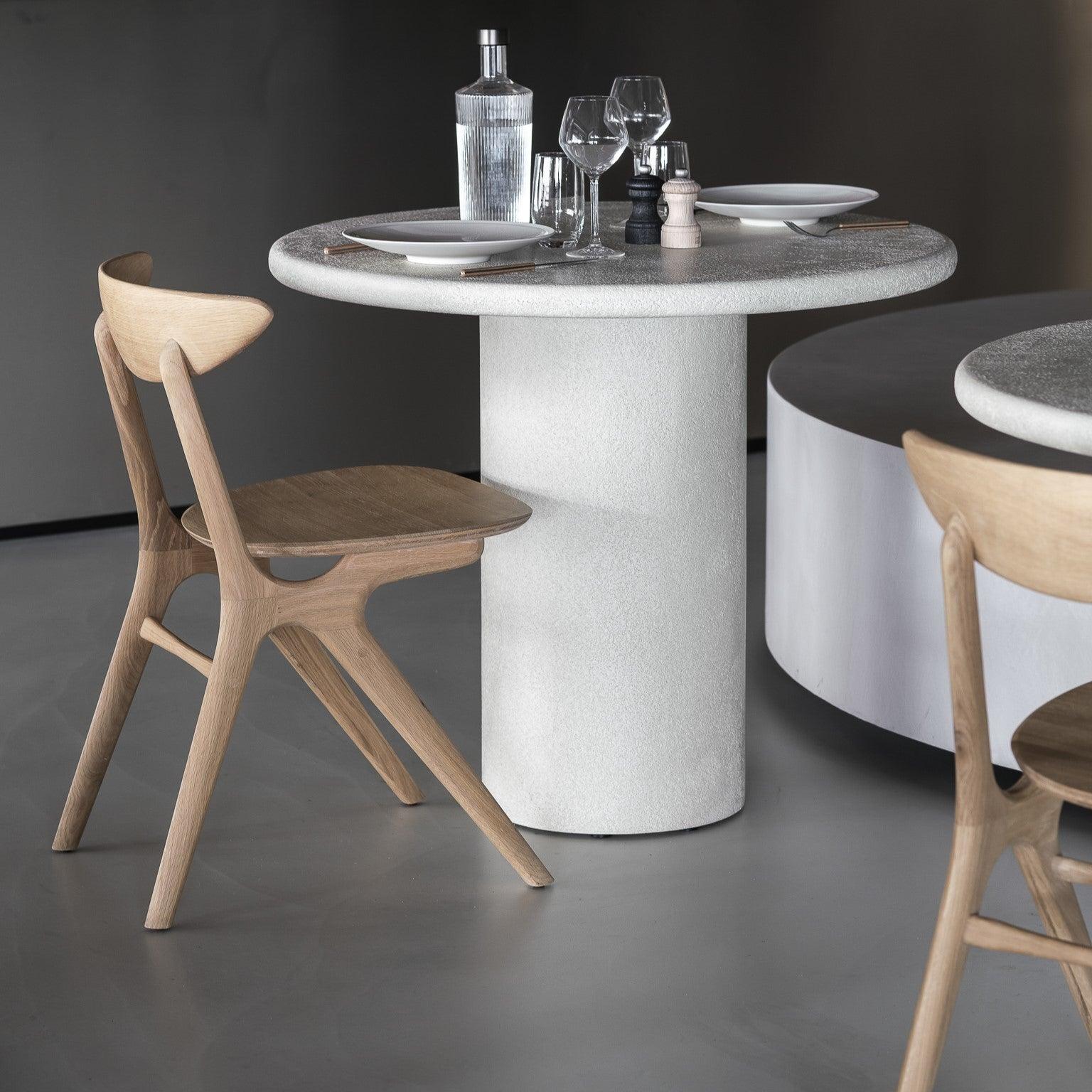 Tisch ELEMENTS | Ethnicraft | Homestorys