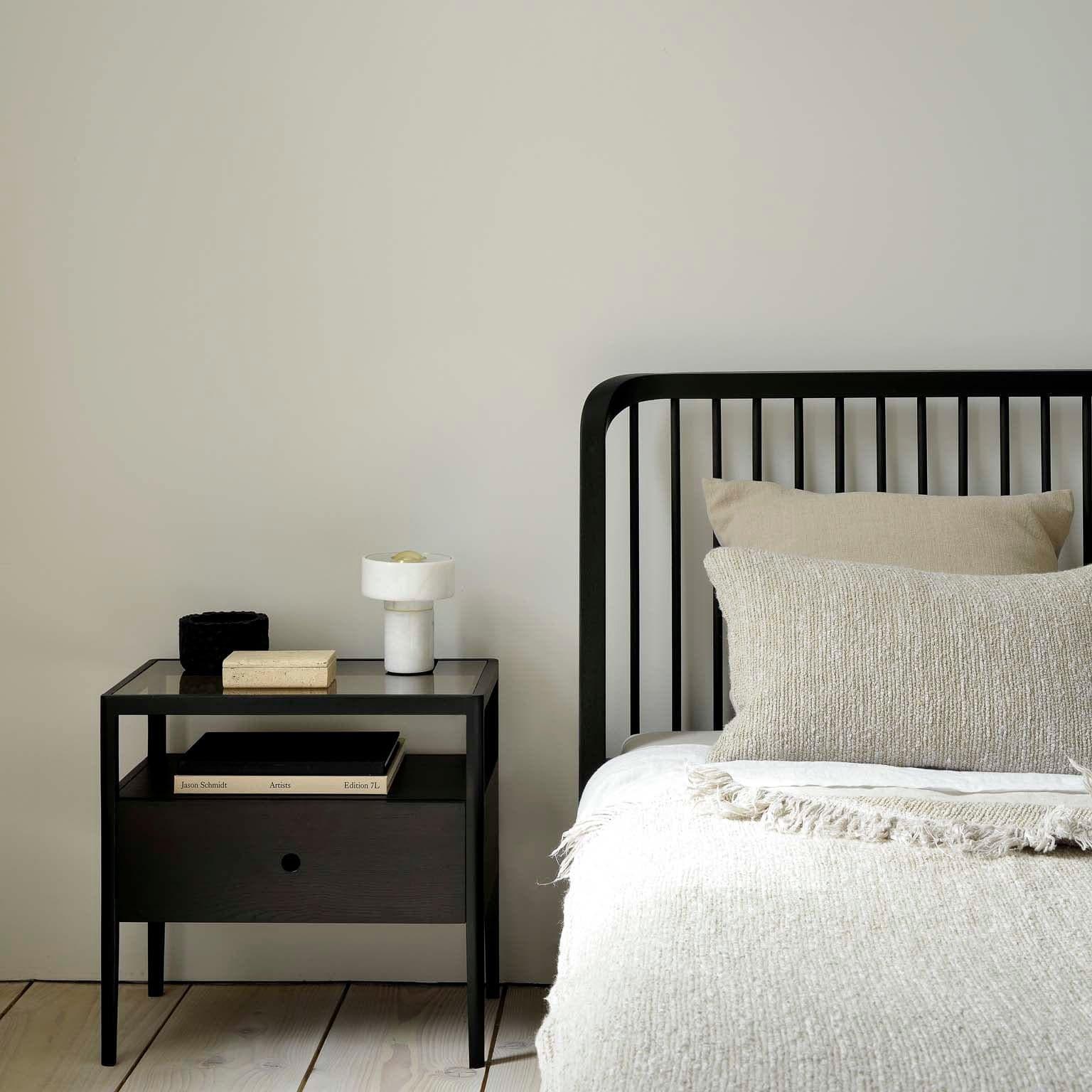 Nachttisch SPINDLE | Ethnicraft | Homestorys