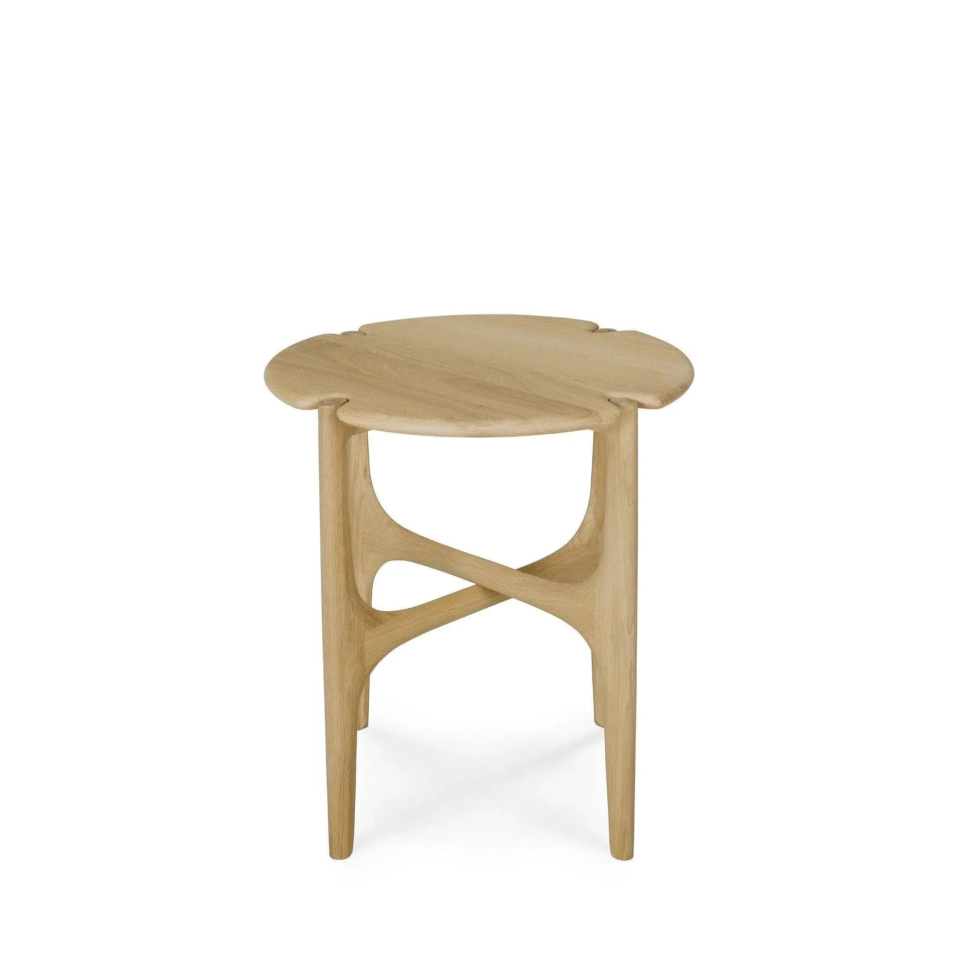 Beistelltisch PI | Ethnicraft | Homestorys