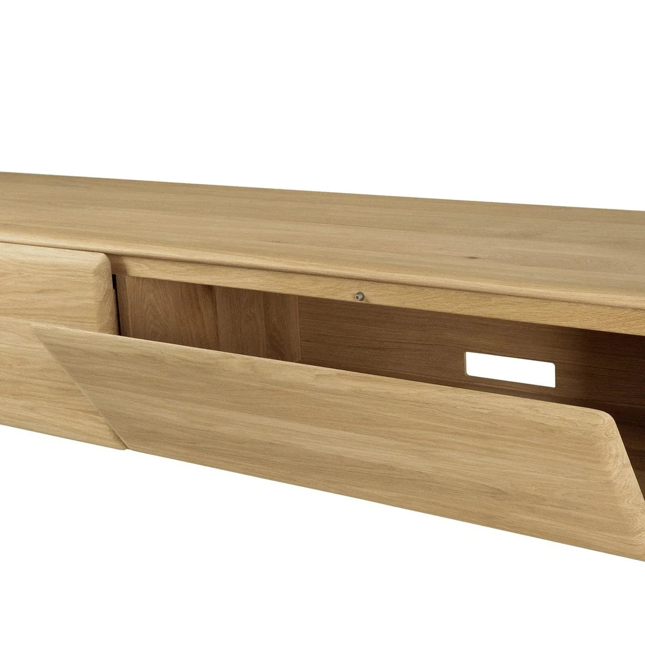 TV-Schrank PI