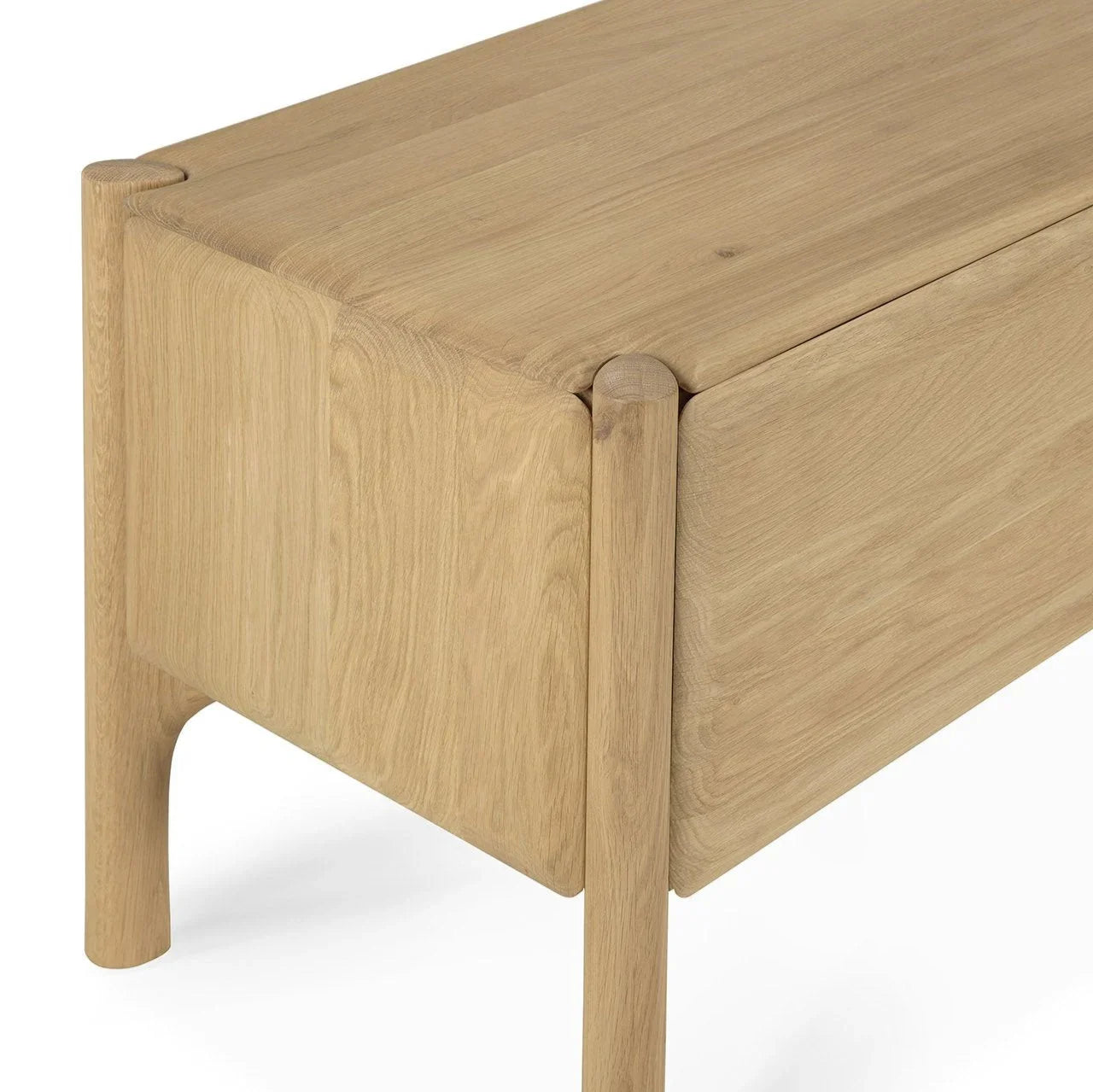 TV-Schrank PI