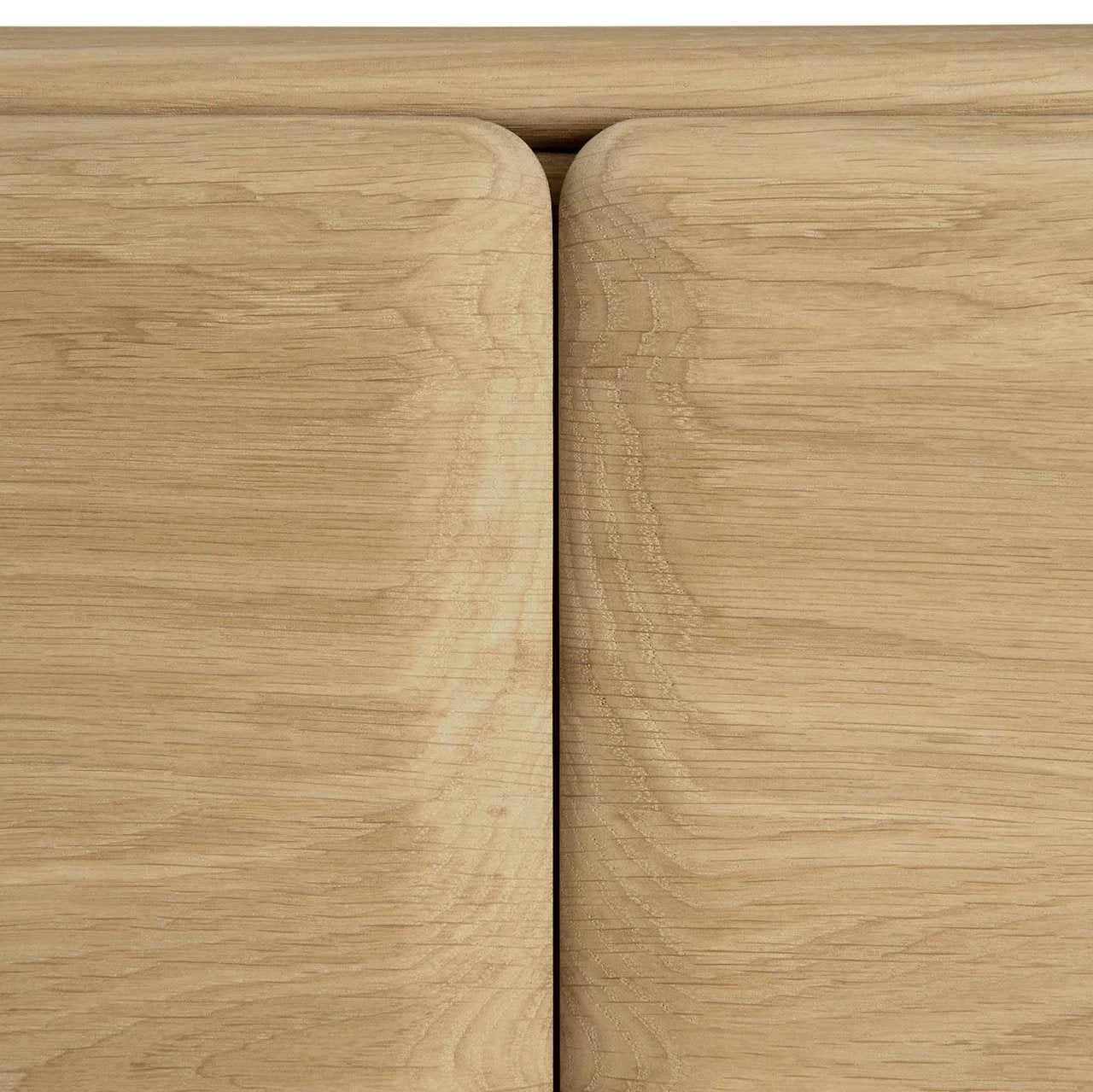 TV-Schrank PI