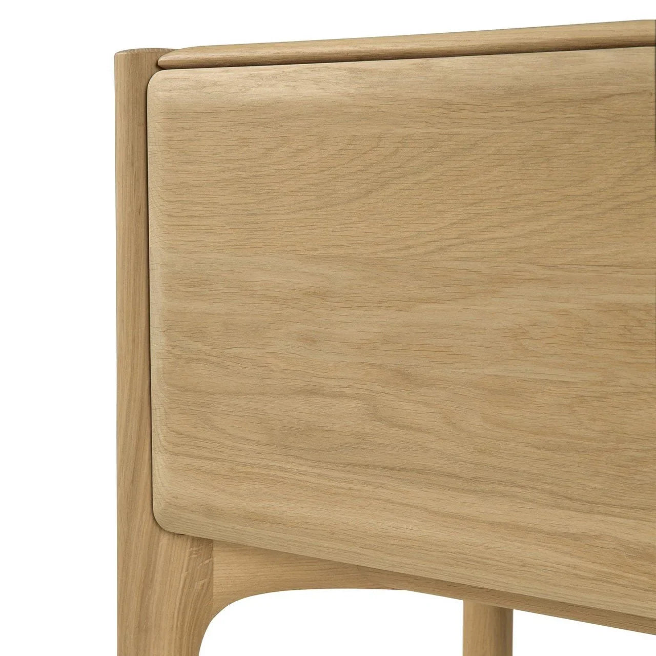 TV-Schrank PI