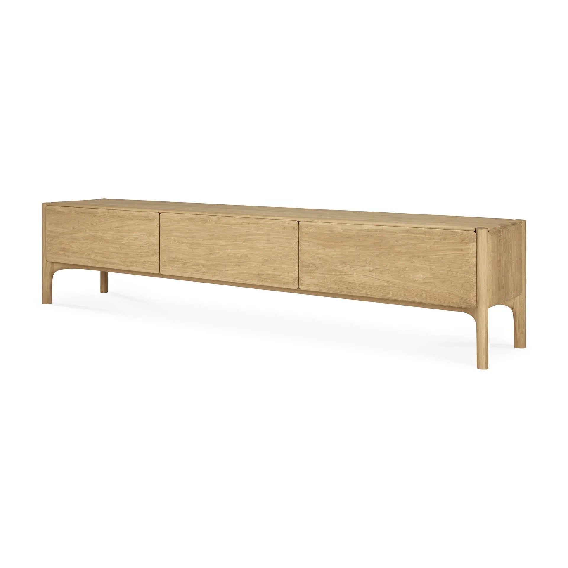 TV-Schrank PI