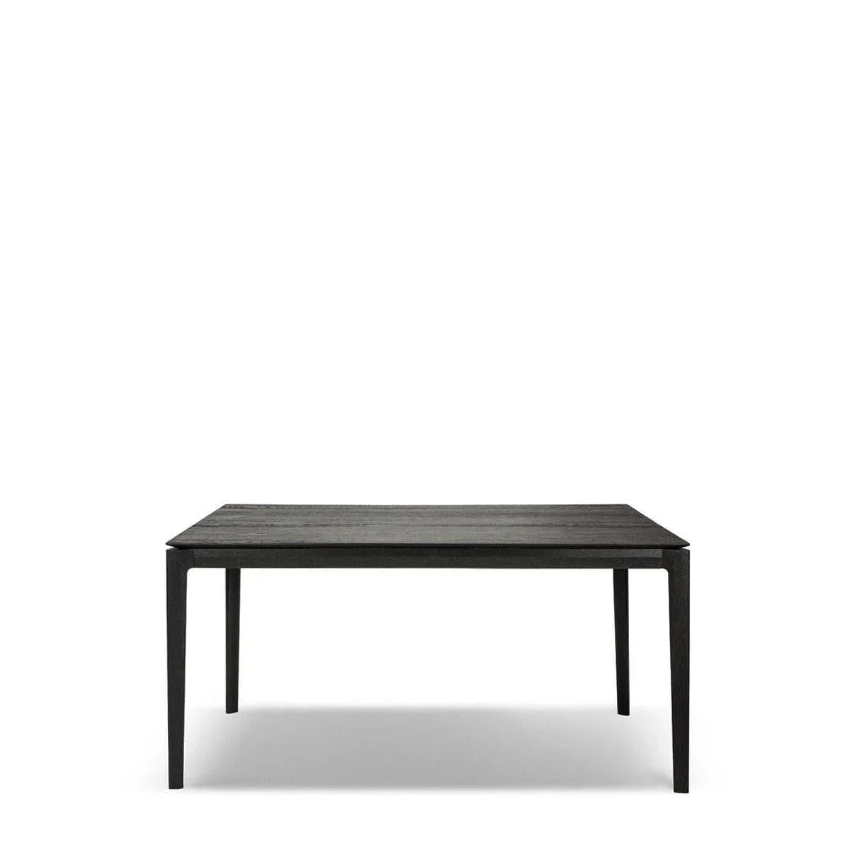 Esstisch BOK | Ethnicraft | Homestorys