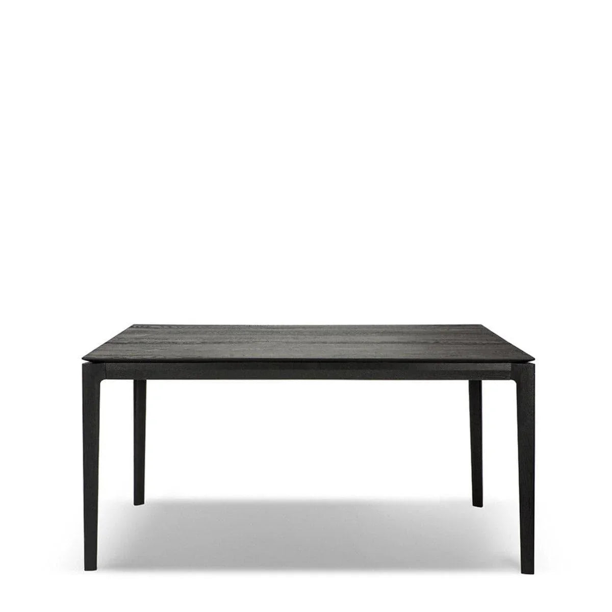 Esstisch BOK | Ethnicraft | Homestorys