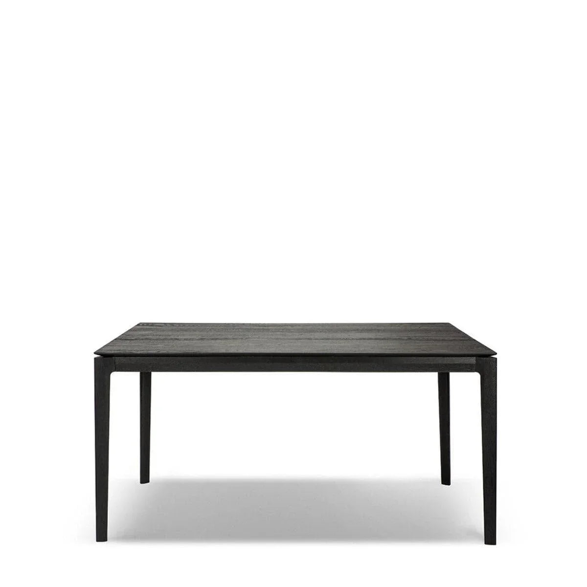 Esstisch BOK | Ethnicraft | Homestorys