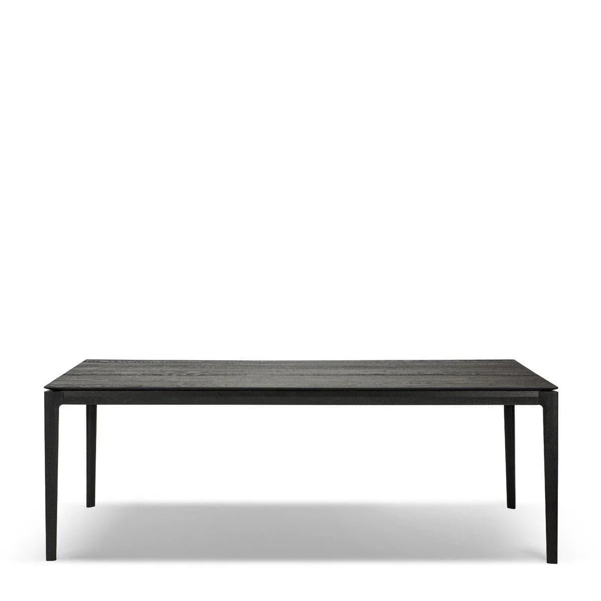 Esstisch BOK | Ethnicraft | Homestorys