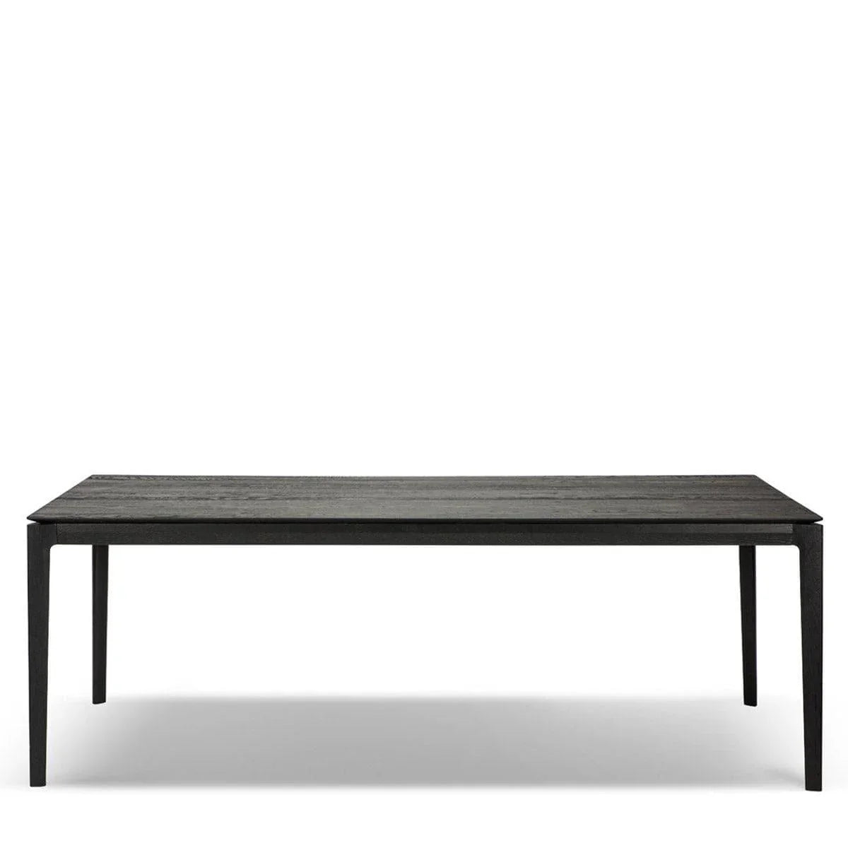 Esstisch BOK | Ethnicraft | Homestorys