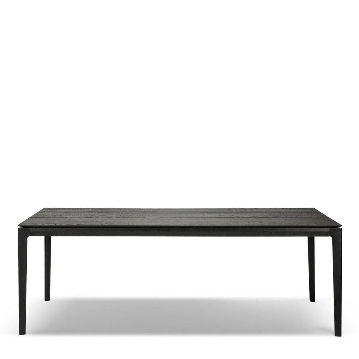 Esstisch BOK | Ethnicraft | Homestorys