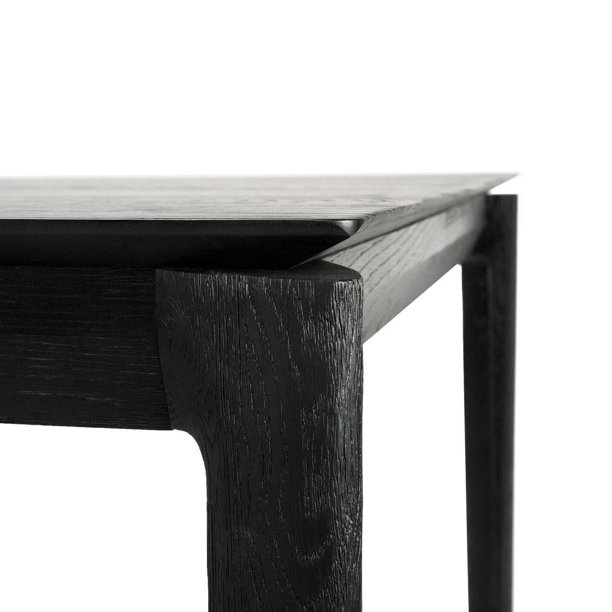 Esstisch BOK | Ethnicraft | Homestorys