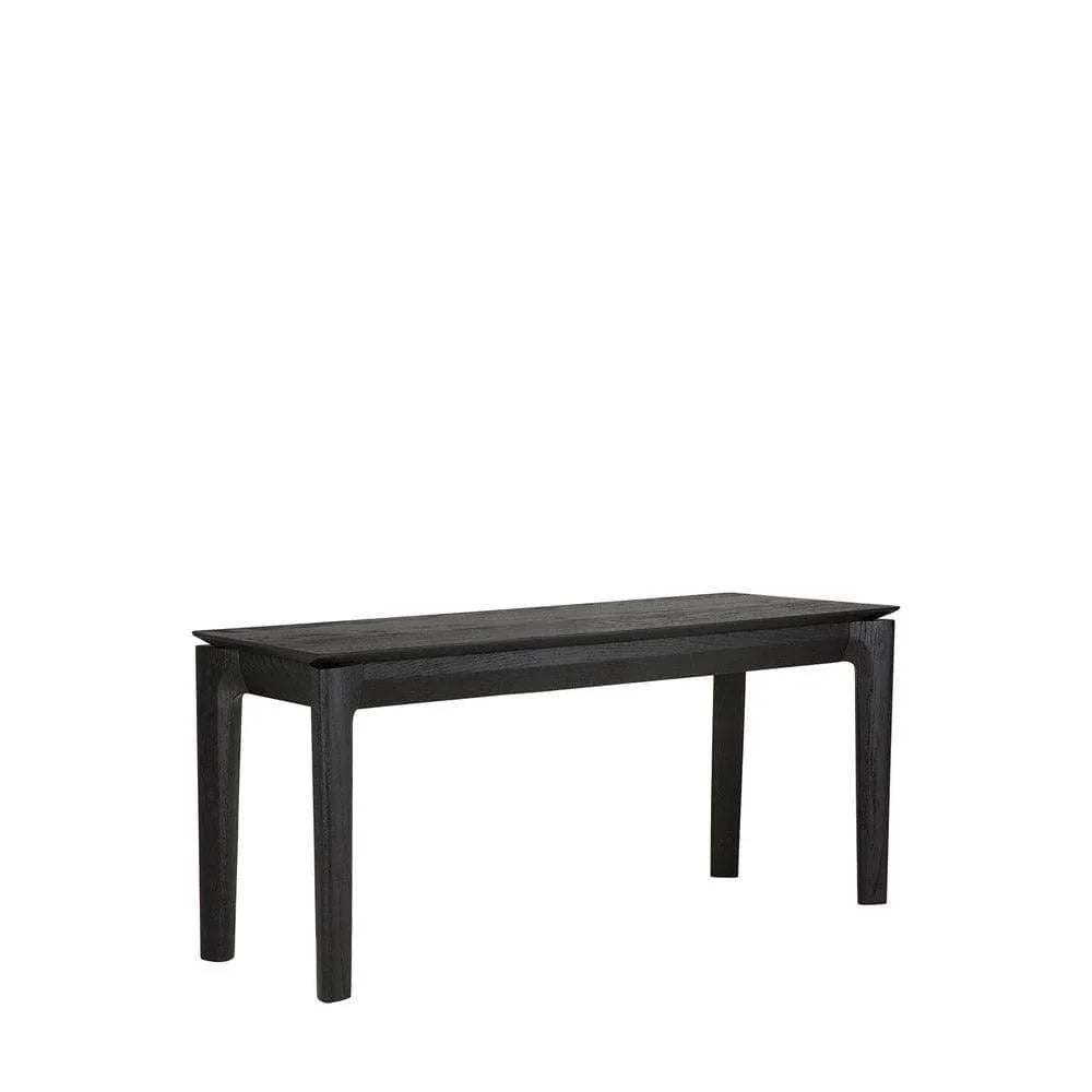 Sitzbank BOK | Ethnicraft | Homestorys