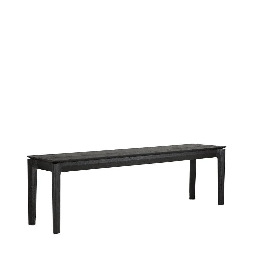 Sitzbank BOK | Ethnicraft | Homestorys