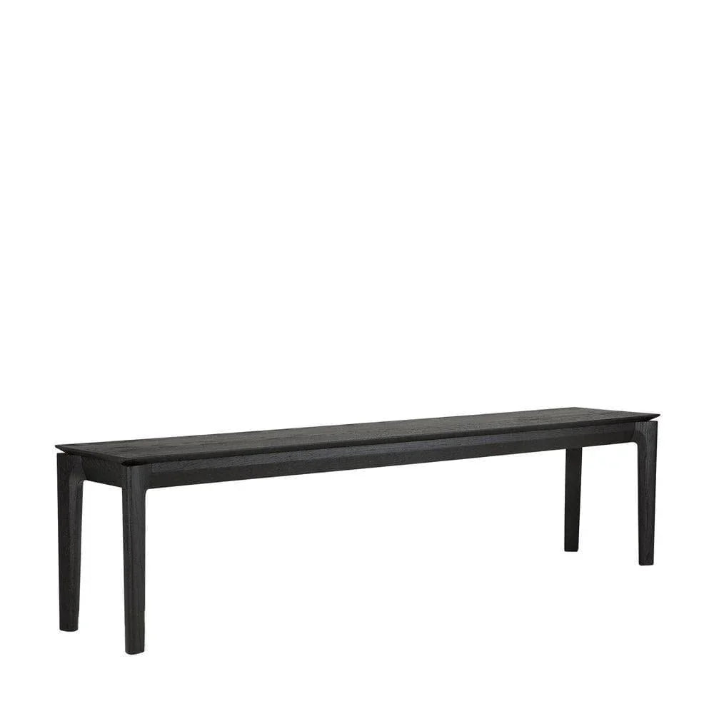 Sitzbank BOK | Ethnicraft | Homestorys