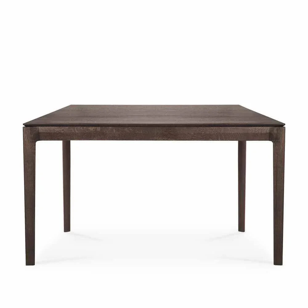 Esstisch BOK | Ethnicraft | Homestorys