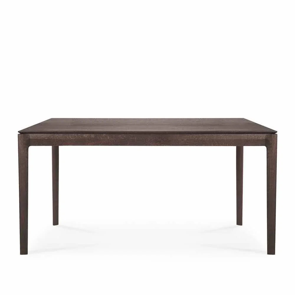 Esstisch BOK | Ethnicraft | Homestorys