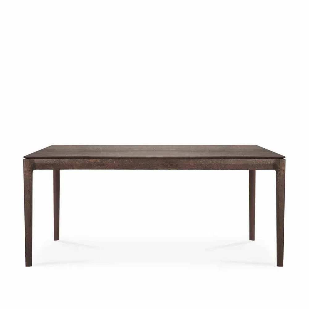 Esstisch BOK | Ethnicraft | Homestorys