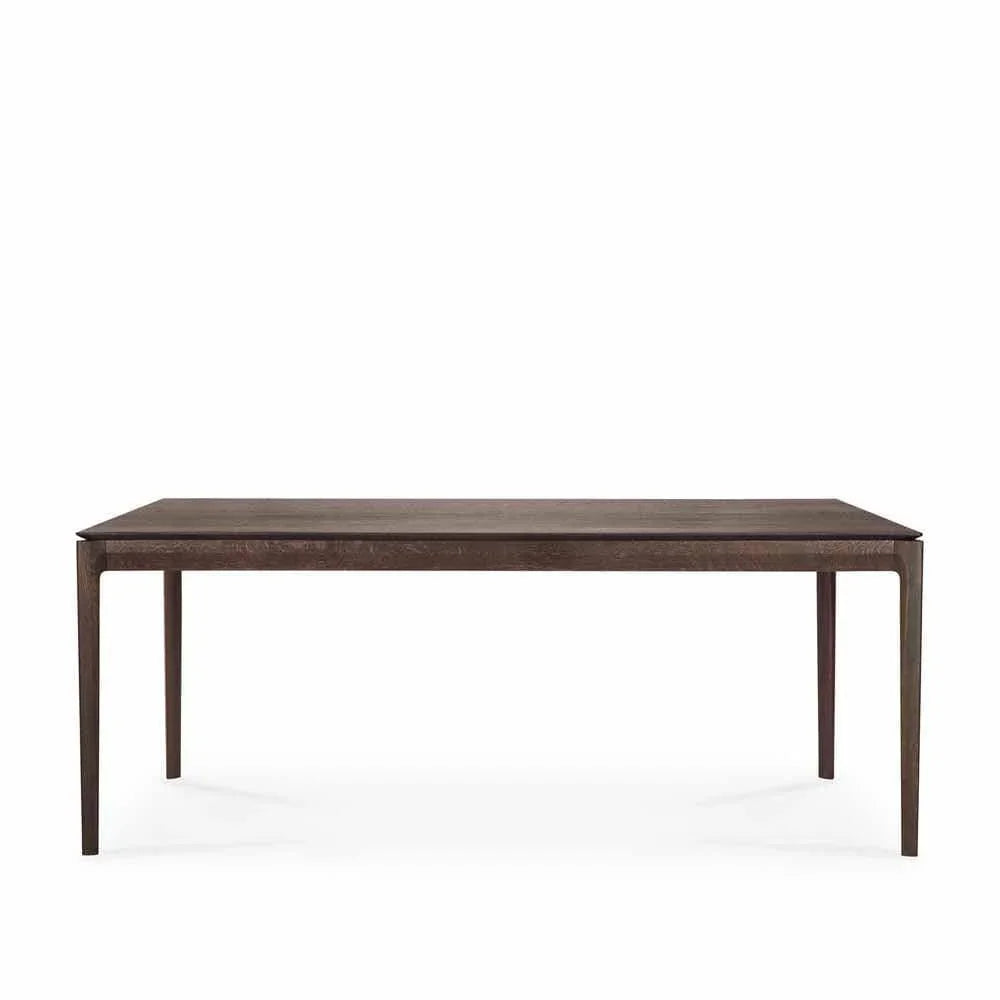 Esstisch BOK | Ethnicraft | Homestorys