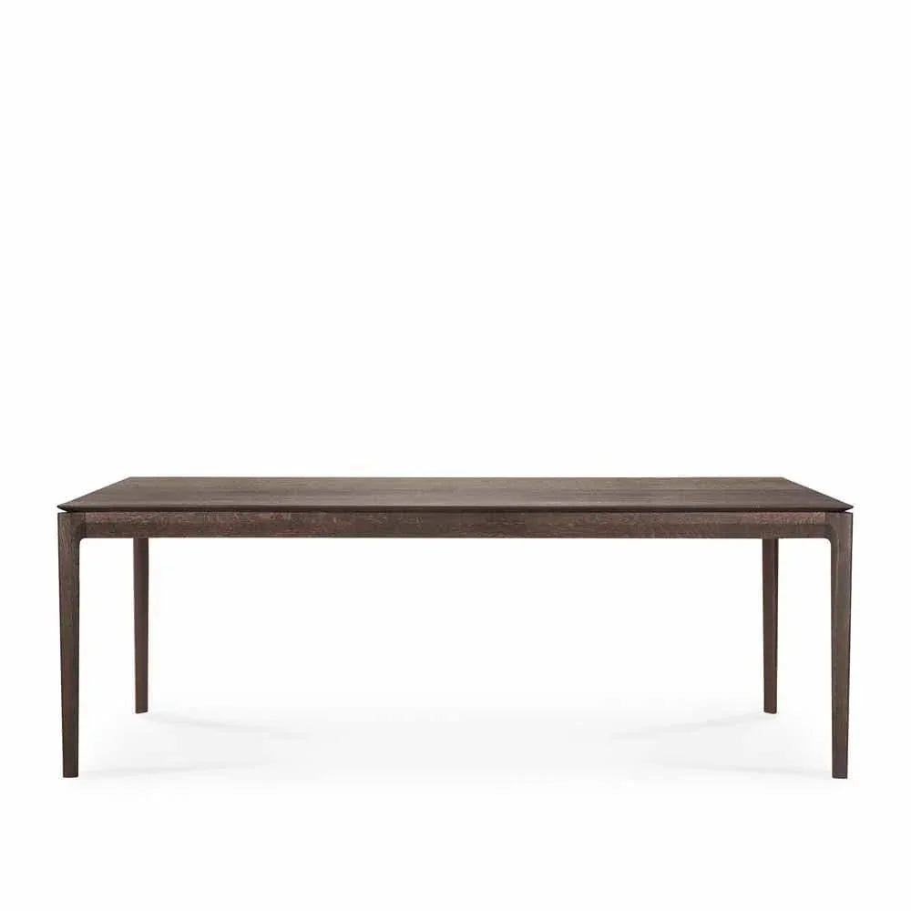 Esstisch BOK | Ethnicraft | Homestorys