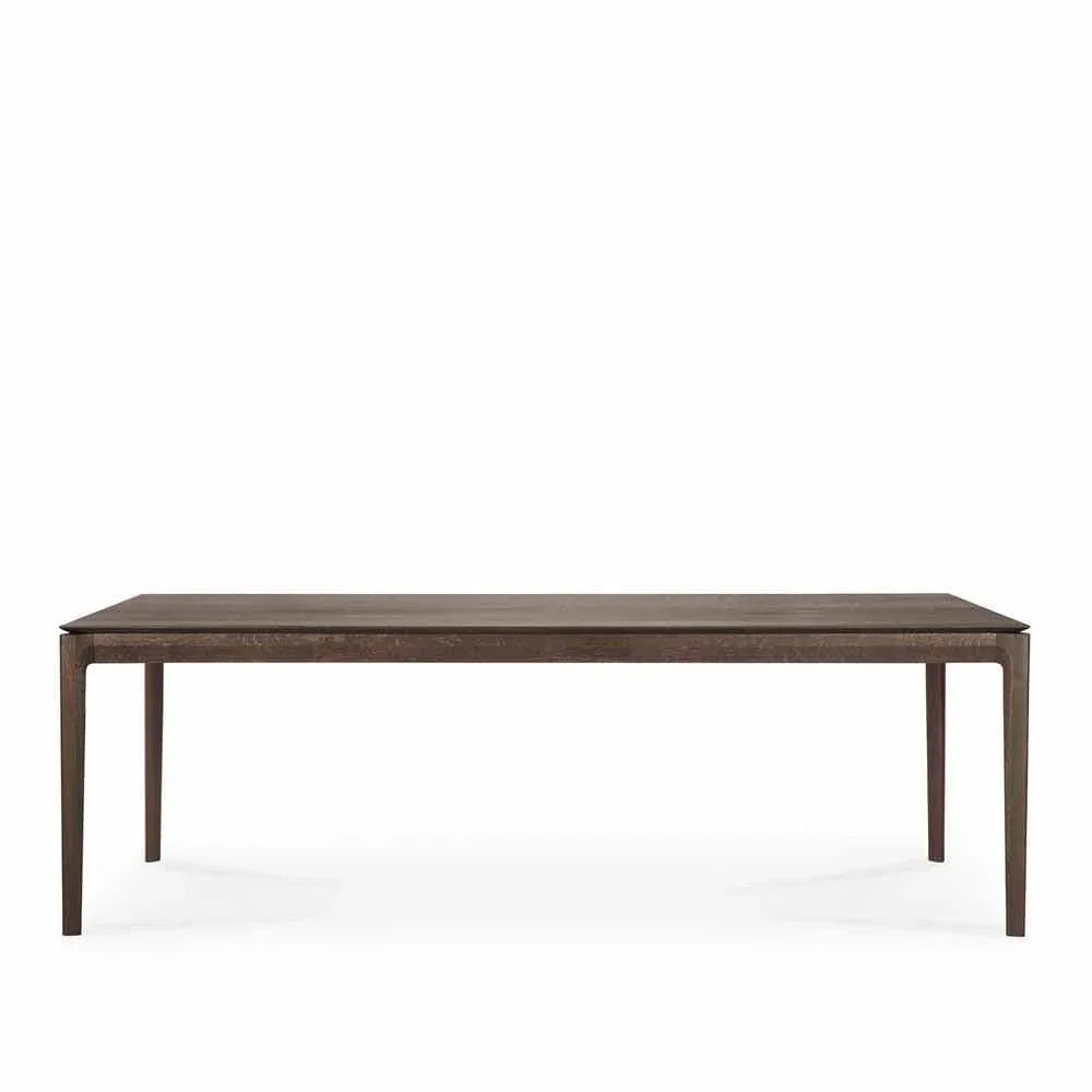 Esstisch BOK | Ethnicraft | Homestorys