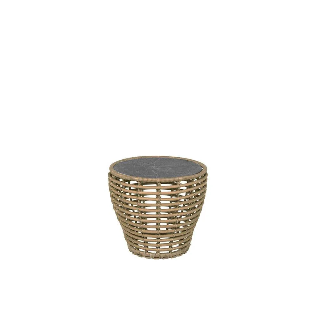 Couchtisch BASKET | Cane-line | Homestorys