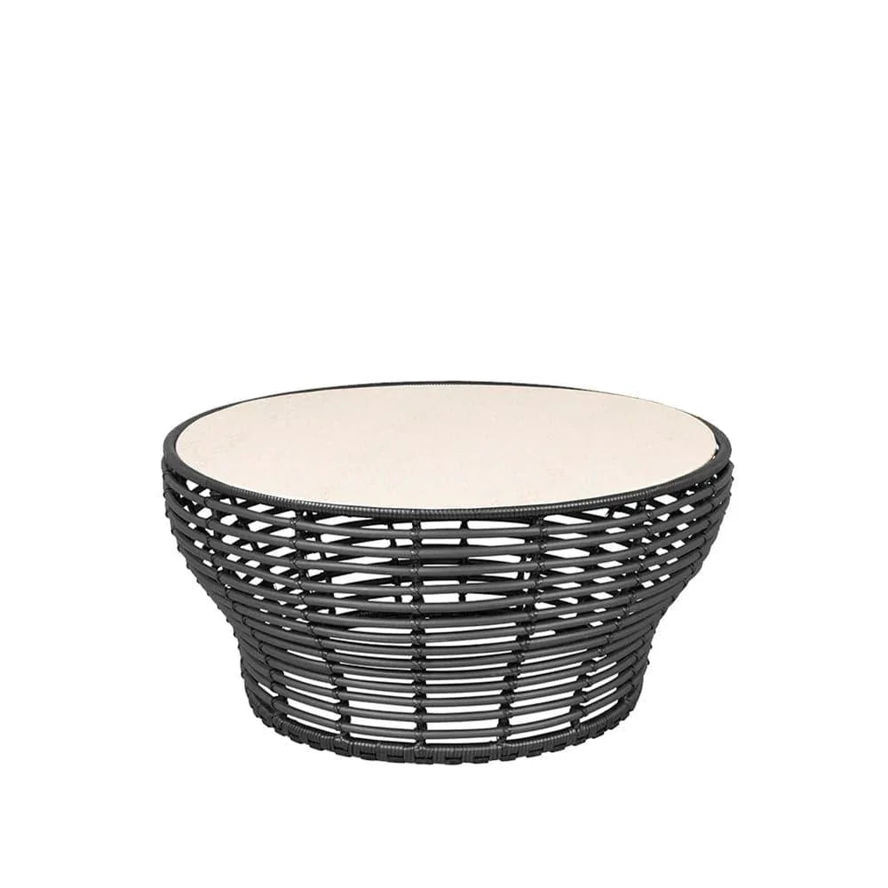 Couchtisch BASKET | Cane-line | Homestorys