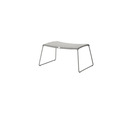 Hocker BREEZE