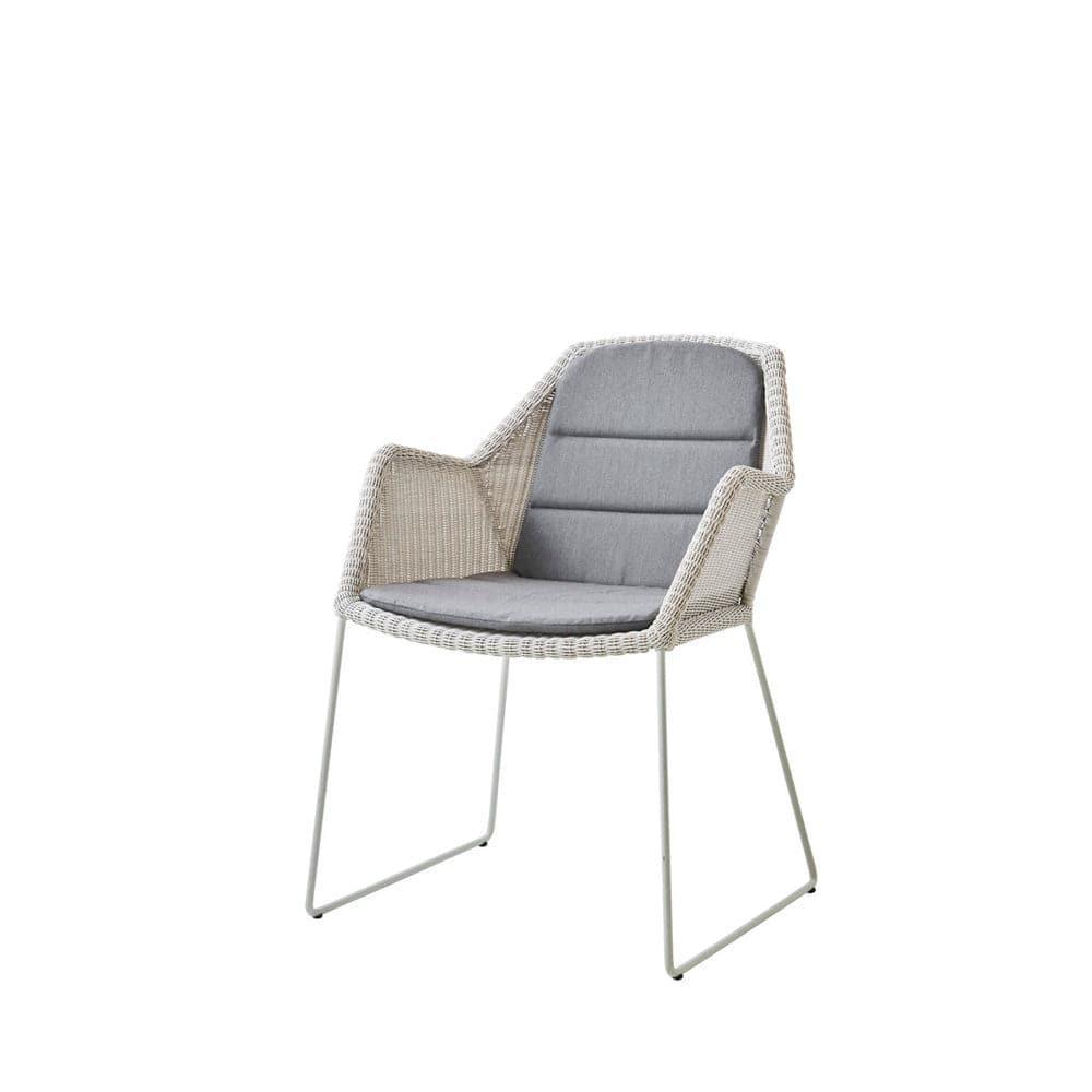 Gartenstuhl BREEZE
