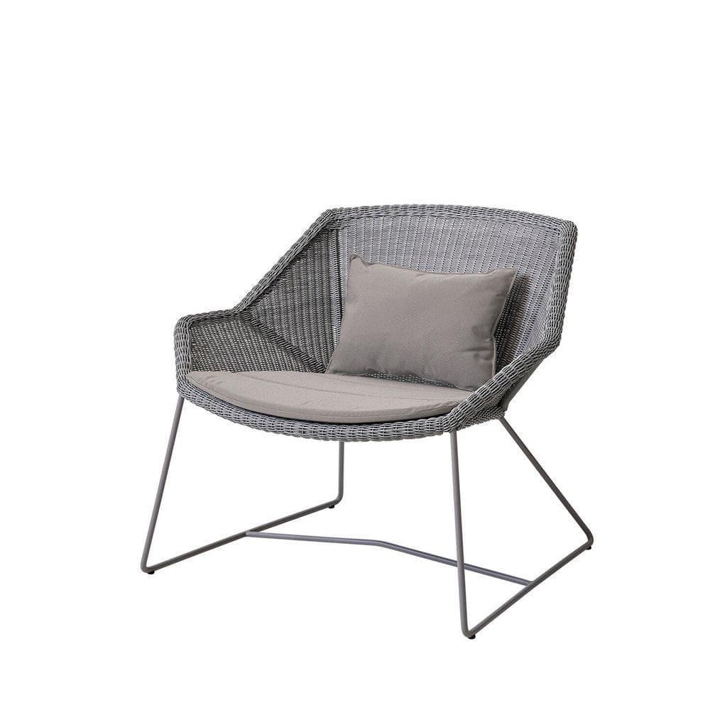 Gartensessel BREEZE | Cane-line | Homestorys