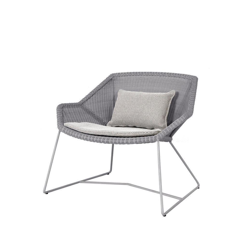 Gartensessel BREEZE | Cane-line | Homestorys