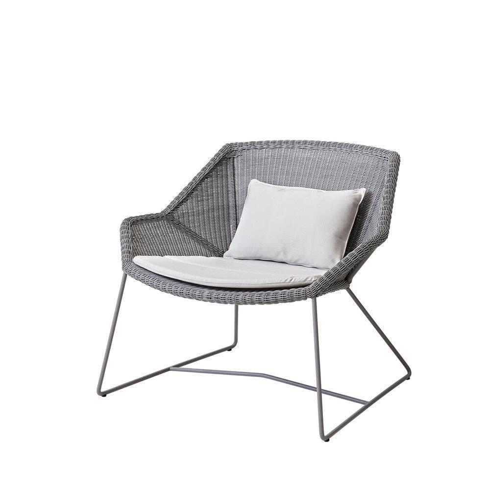 Gartensessel BREEZE | Cane-line | Homestorys