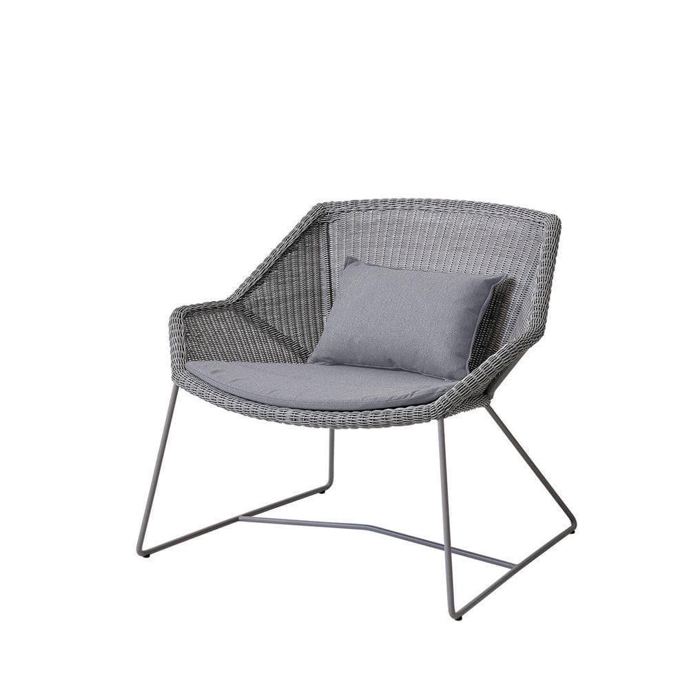 Gartensessel BREEZE | Cane-line | Homestorys