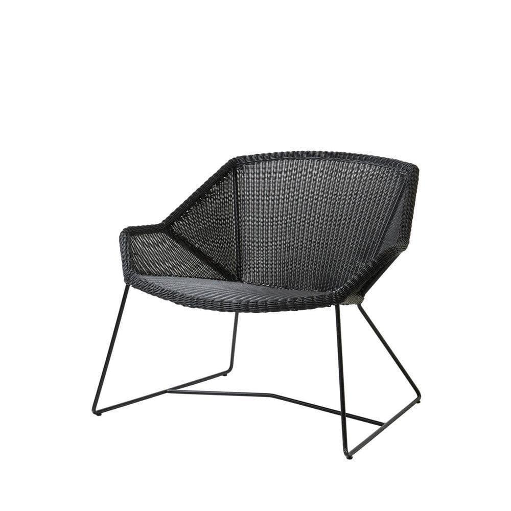 Gartensessel BREEZE | Cane-line | Homestorys