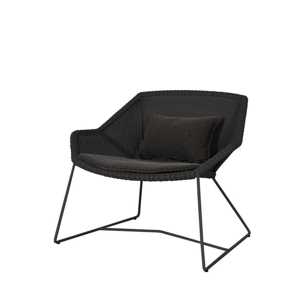 Gartensessel BREEZE | Cane-line | Homestorys