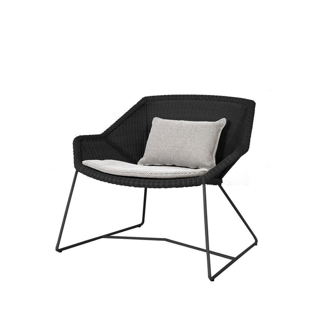 Gartensessel BREEZE | Cane-line | Homestorys