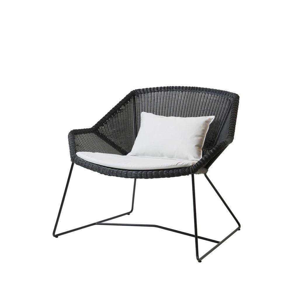 Gartensessel BREEZE | Cane-line | Homestorys