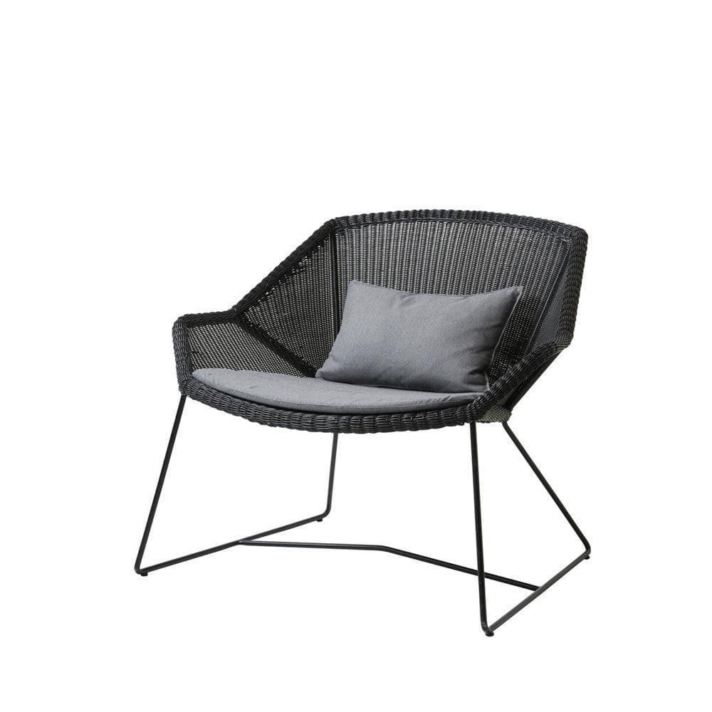 Gartensessel BREEZE | Cane-line | Homestorys