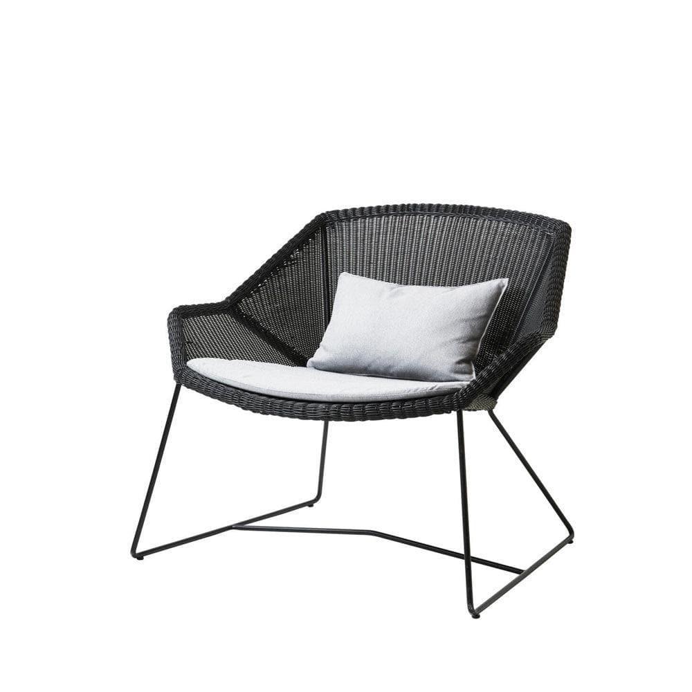 Gartensessel BREEZE | Cane-line | Homestorys