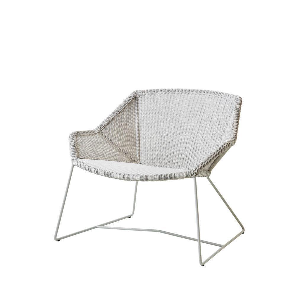 Gartensessel BREEZE | Cane-line | Homestorys