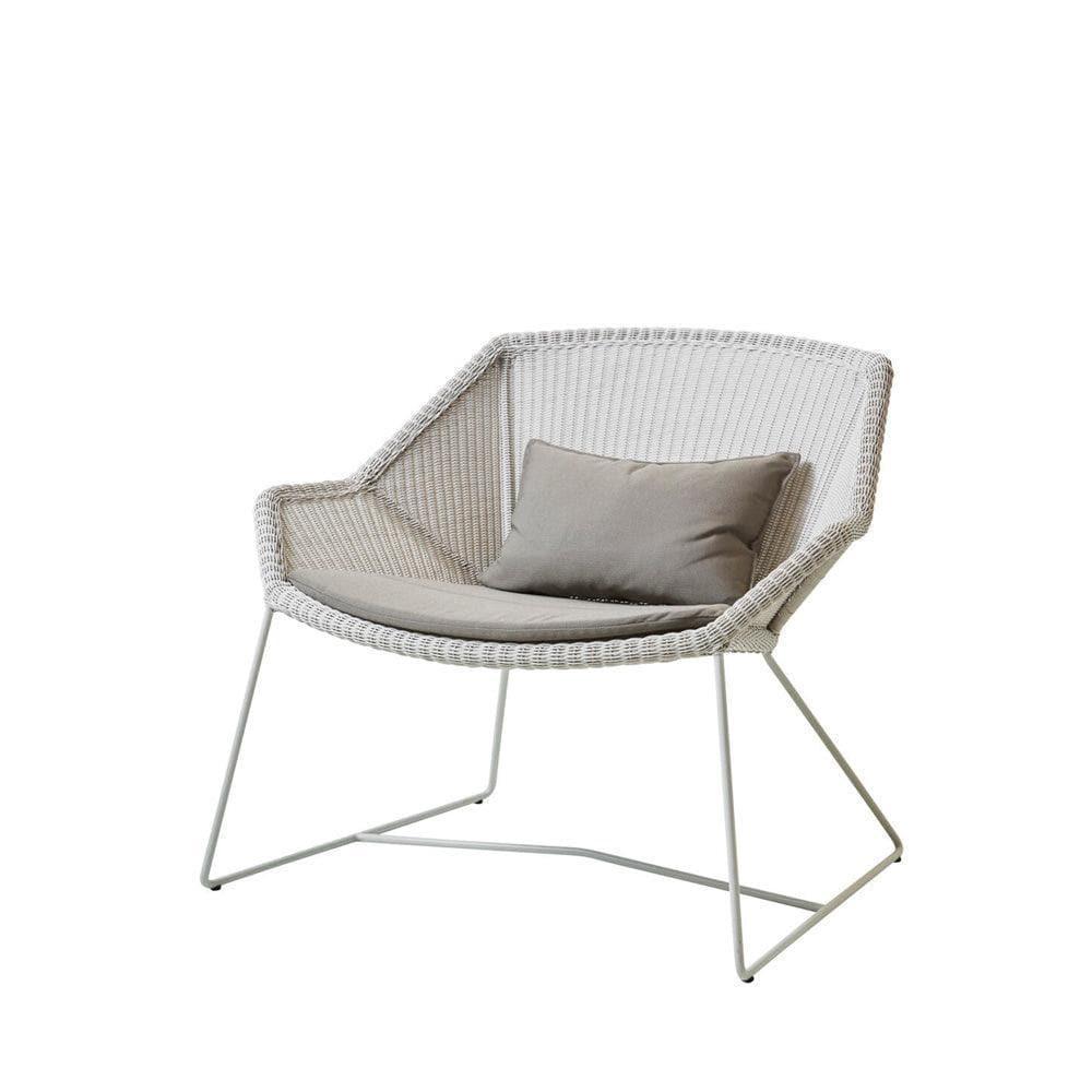 Gartensessel BREEZE | Cane-line | Homestorys