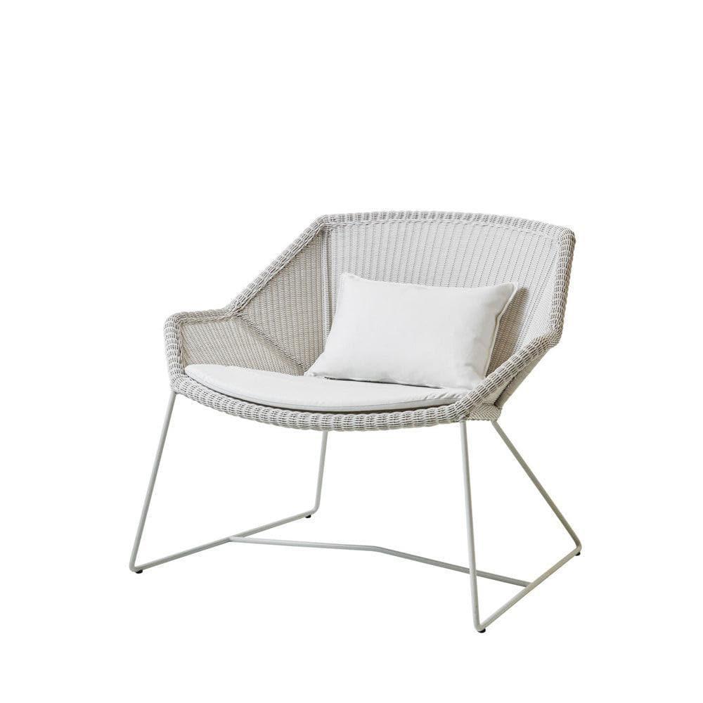 Gartensessel BREEZE | Cane-line | Homestorys