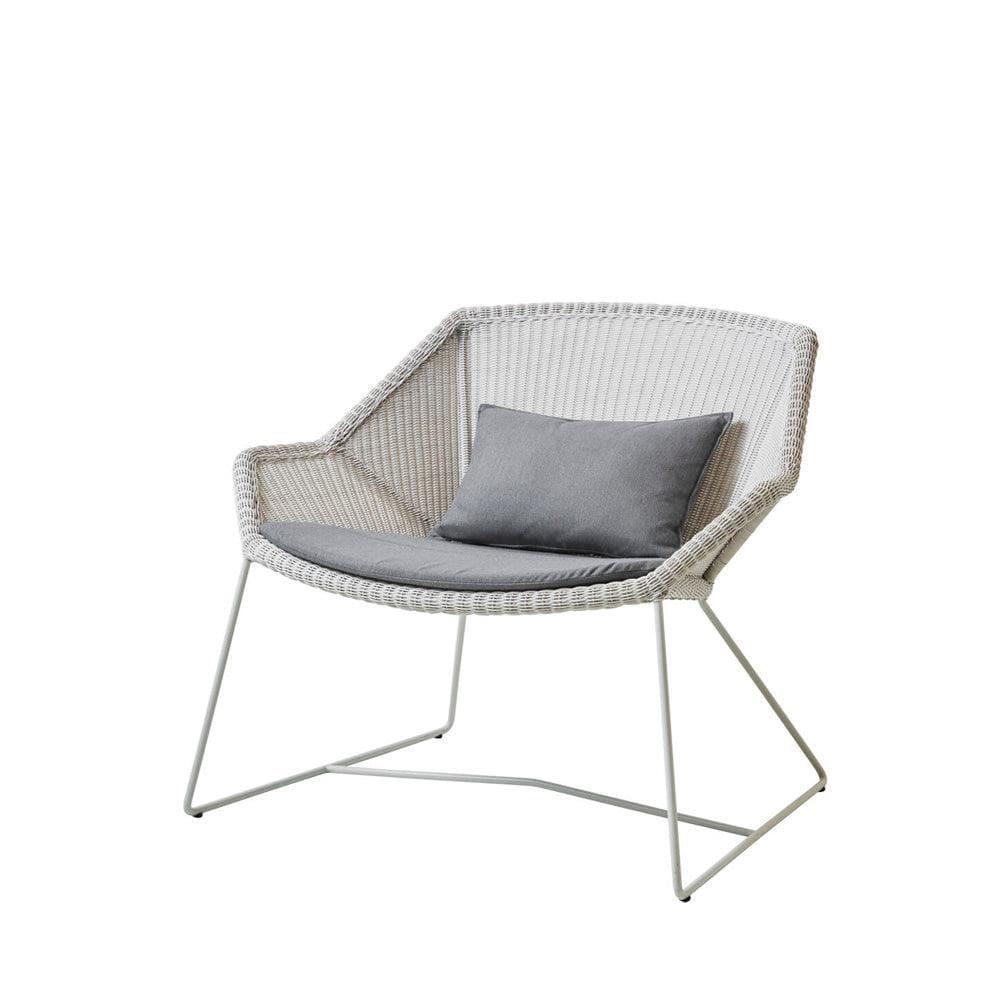 Gartensessel BREEZE | Cane-line | Homestorys