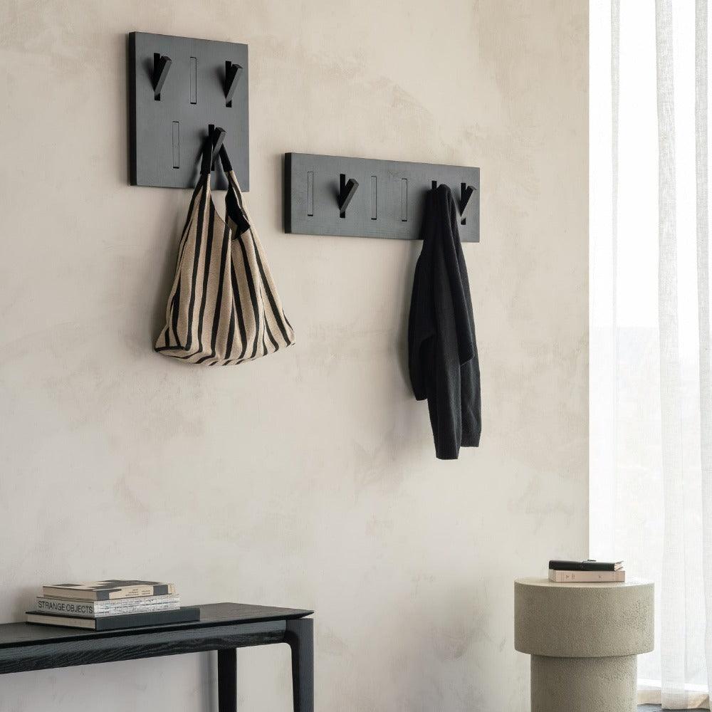 Wandhaken UTILITILE | Ethnicraft | Homestorys