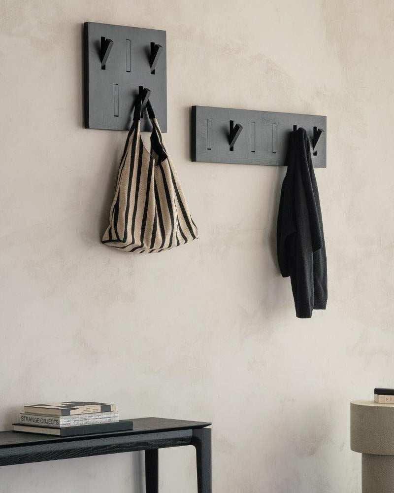 Wandhaken UTILITILE | Ethnicraft | Homestorys