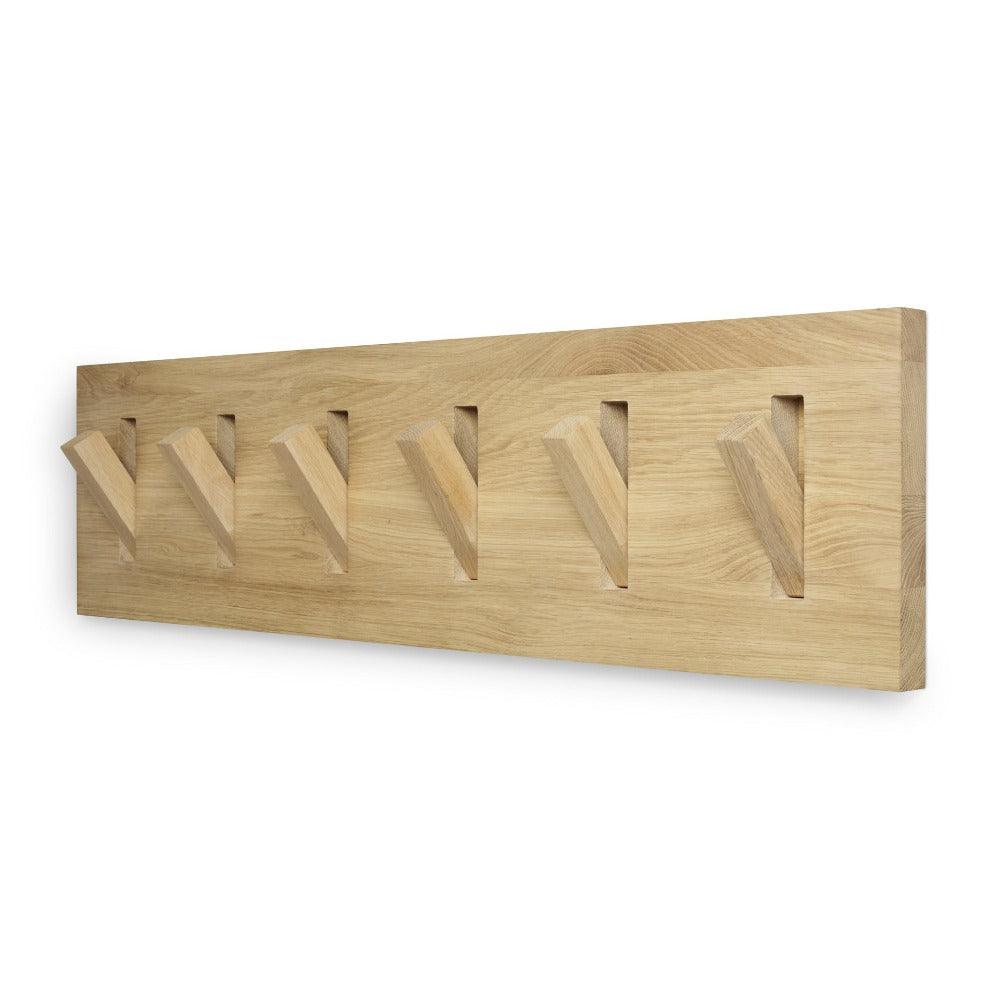 Wandhaken UTILITILE | Ethnicraft | Homestorys