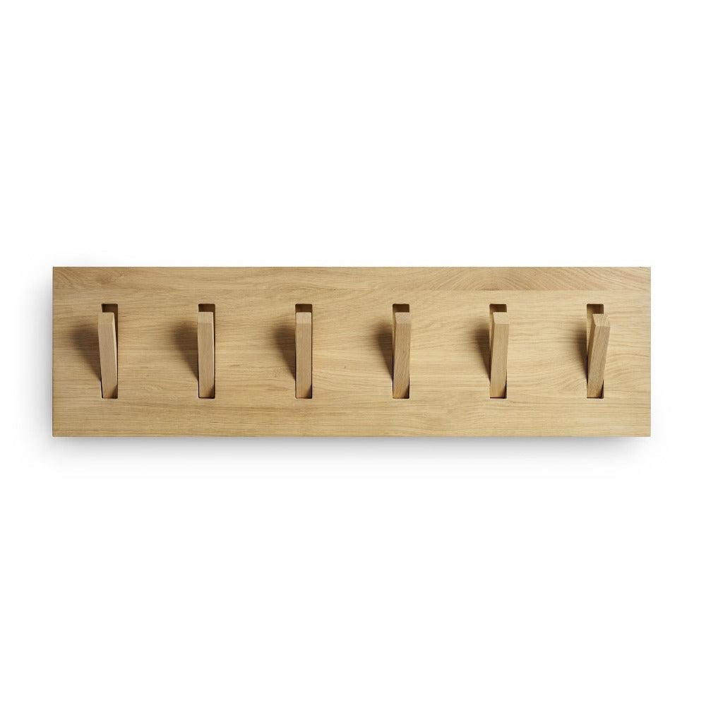 Wandhaken UTILITILE | Ethnicraft | Homestorys