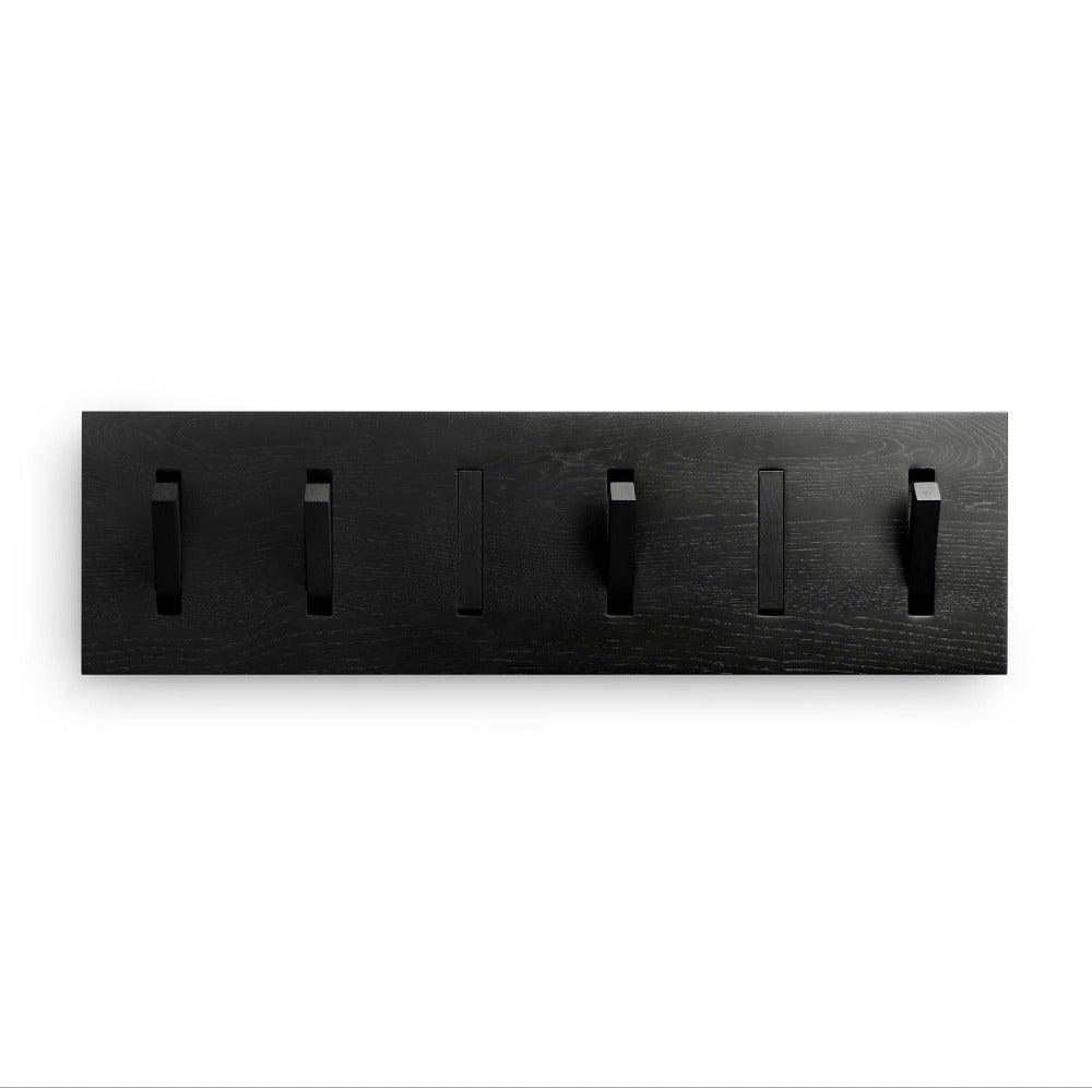 Wandhaken UTILITILE | Ethnicraft | Homestorys