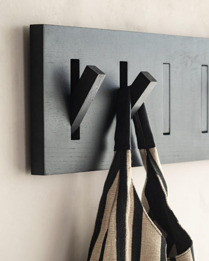 Wandhaken UTILITILE | Ethnicraft | Homestorys